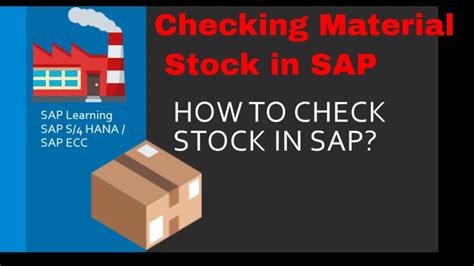 To display the following data in the hierarchy. . Tcode to check material price in sap